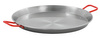 Paella serpenyő, átm. 55 cm | BARTSCHER A153255