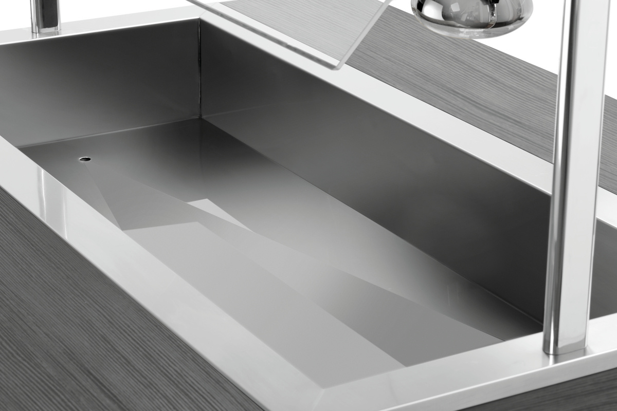 Melegítő büfékocsi Kids W4110-150A | BARTSCHER 125631V2