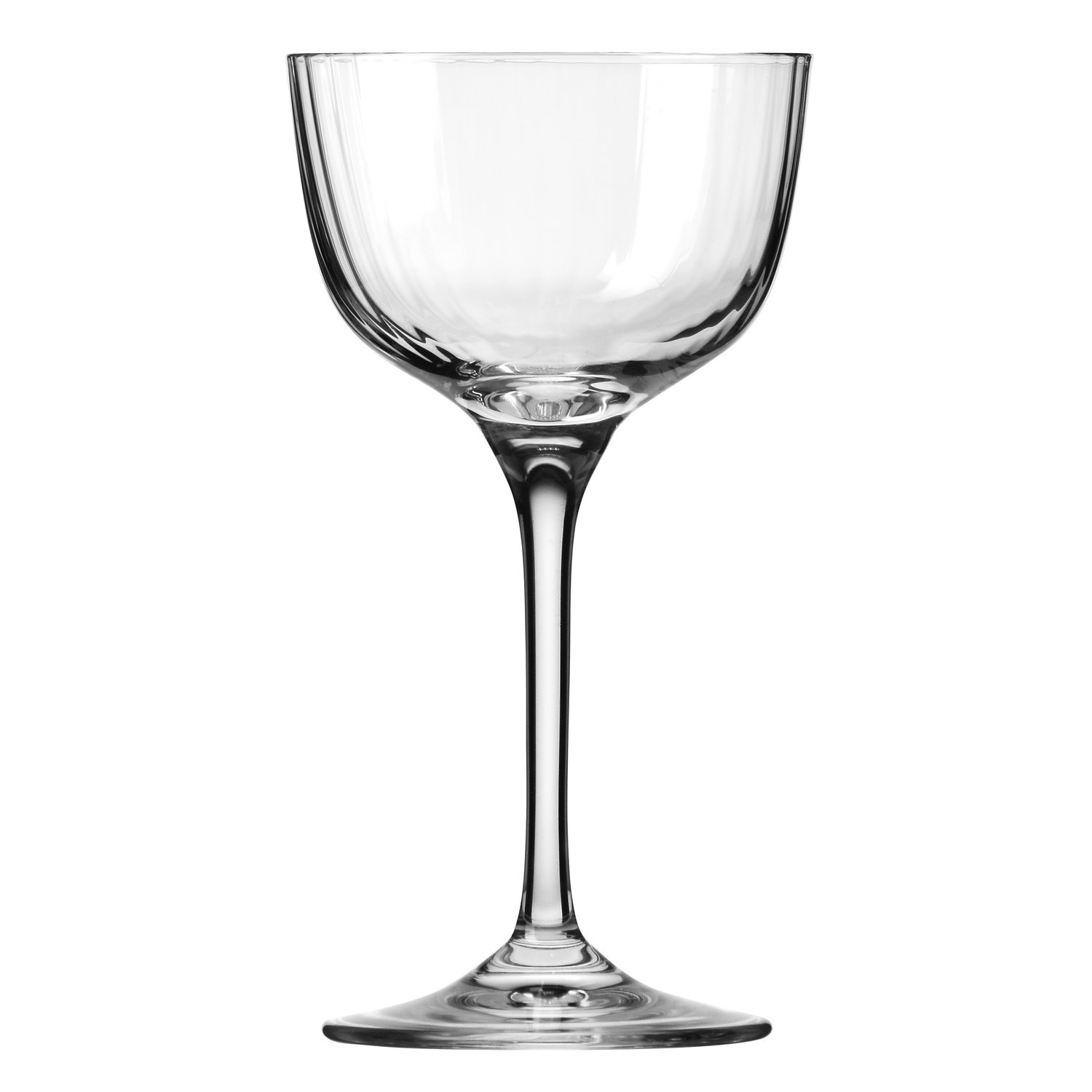Pohár XNO NICK & NORA 140, 140 ml, 6 darabos készlet | KROSNO GLASS F57D479013001010