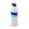 Vízszűrő Purity C1100 Clean | BRITA 1058679