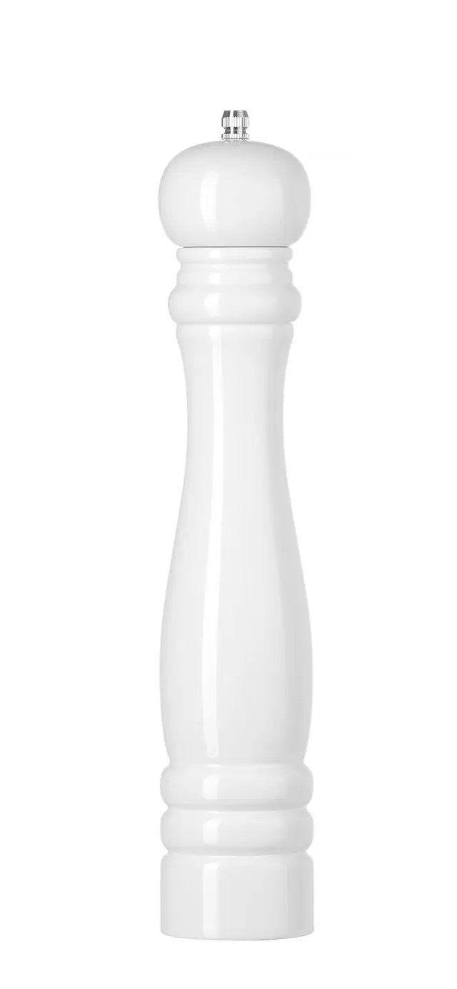Sódaráló fa, magasság 31.5 cm | HENDI 469590
