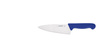 Konyhafőnök kése - 16 cm, kék | GIESSER MESSER 8455 16 b