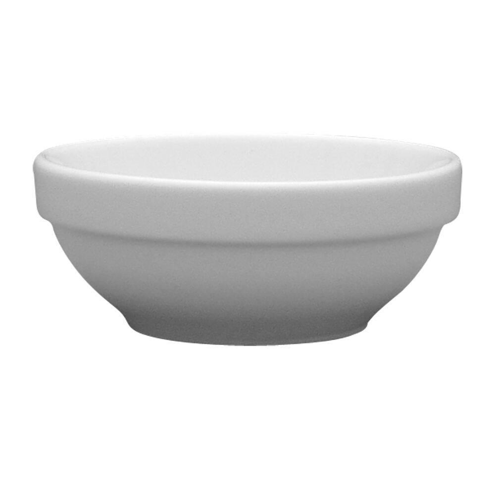 Tál Lubiana Wersal - átm. 14 cm | LUBIANA 2245