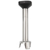 Kar 30,6 cm az XM-31 mixerhez, hosszúság 30,6 cm | SAMMIC 3030653