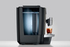 Automata kávéfőző X10 Dark Inox (EB) | JURA 15764