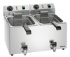 Olajsütő SNACK IV Plus | BARTSCHER A162824E