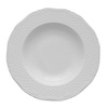 Mélykistányér Lubiana Afrodyta átm. 22,5 cm | LUBIANA 2620