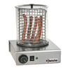 Hot dog készítő készülék | BARTSCHER A120401