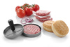 Hamburgerprés kézi | HENDI 513026