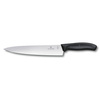 Konyhakés Swiss Classic penge hossza 22 cm | VICTORINOX 6.8003.22B
