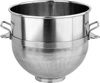 Póttál 40 l YG-03028 bolygómixerhez | YATO YG-03128