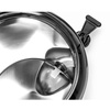 Termosz vendéglátóipari 12 l | FORGAST FG05112