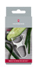 RAPID hámozó fehér sima pengével | VICTORINOX 6.0930