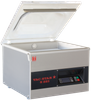 Asztali vákuumcsomagoló S 223 L SX | VAC-STAR V-4132-EF-AEBCAZ