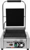 Kontaktgrill egyszeres | YATO YG-04555