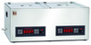 Vákuumos főzőberendezés Sous Vide CSC-20/2 CT | VAC-STAR V-4406-EF-A00000