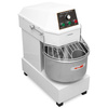 Spirál dagasztógép (keverőgép), 20 l, fix üst, 1.1 kW, 230 V | FORGAST FG10421