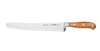 Univerzális kés BestCut hullámos éllel - 25 cm | GIESSER MESSER 8661 w 25 o