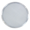 Pizzarács Ø 36 cm - Professional | GI.METAL DF36