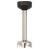 Keverőkar 223 mm az XM-12 mixerhez, 22,3 cm | SAMMIC 3030624