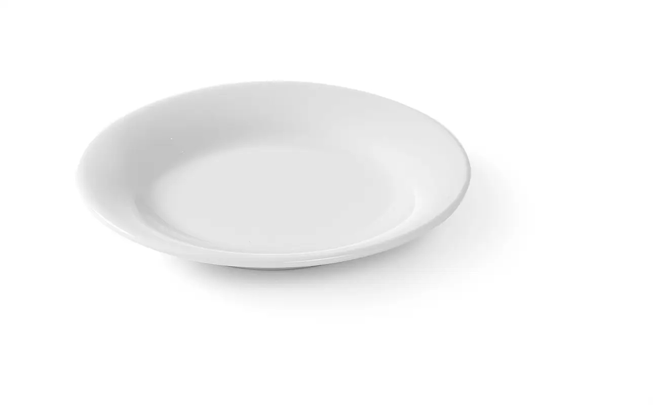 Tállap Optima, átm. 16 cm | HENDI 770849