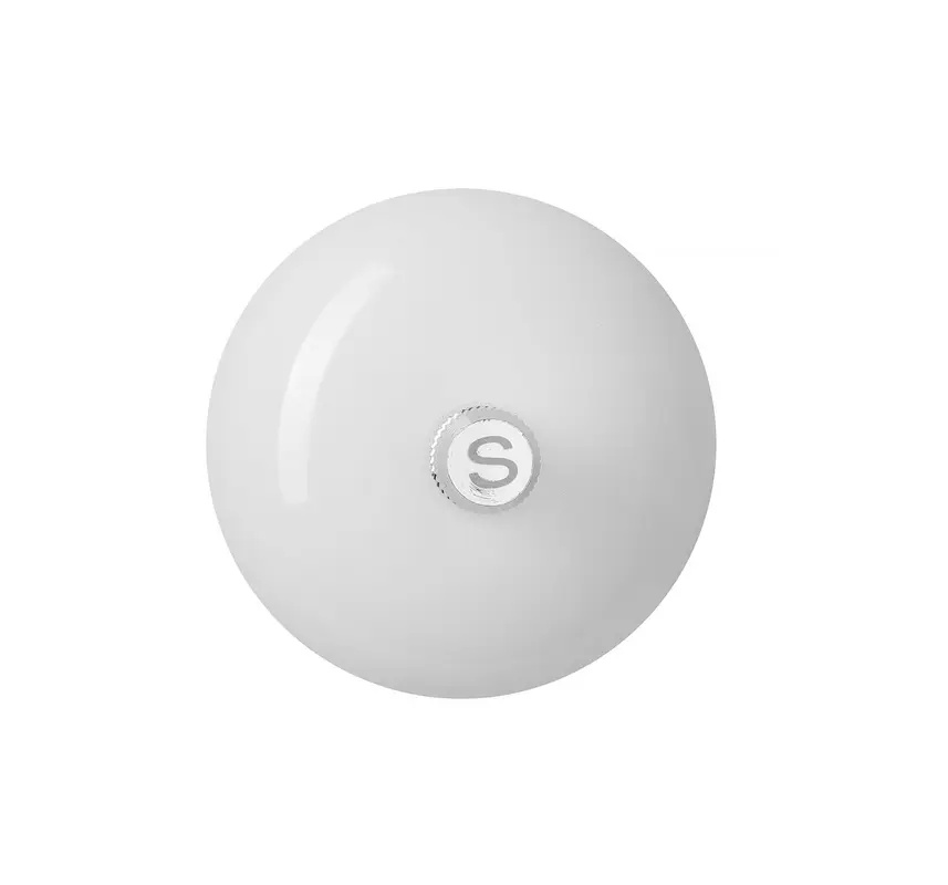 Sódaráló fa, magasság 31.5 cm | HENDI 469590