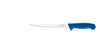 Filézőkés - 21 cm, kék | GIESSER MESSER 2285 21 b