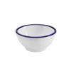 Tál PURE melaminból 13x6.5 cm, űrtartalom 300 ml | APS 84492