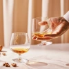 Poharak konyakhoz Balance 510 ml - 6 darabos készlet | KROSNO GLASS F573903048018000