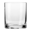 Poharak XNO TUMBLER 260 ICE 260 ml, 6 darabos készlet | KROSNO GLASS F682482022058U80