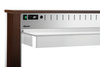 Hűtött büfékocsi K4110-200W | BARTSCHER 125544V1