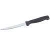 Steakkés recés pengéjű, 22 cm | CONTACTO 5577/003