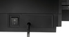 Kávéfőző Easy Plus 550 | BARTSCHER 190096
