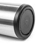 Rozsdamentes catering termosz pumpával 4 l | FORGAST FG05804