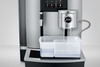 Automata kávéfőző GIGA X3 Aluminium (EB) | JURA 15569