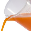 Mérőkancsó STACKABLE 250 ml | APS 30059