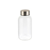 Palack EVERFILL, 300 ml | APS 66935