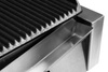 Grill kontakt dupla | YATO YG-04560