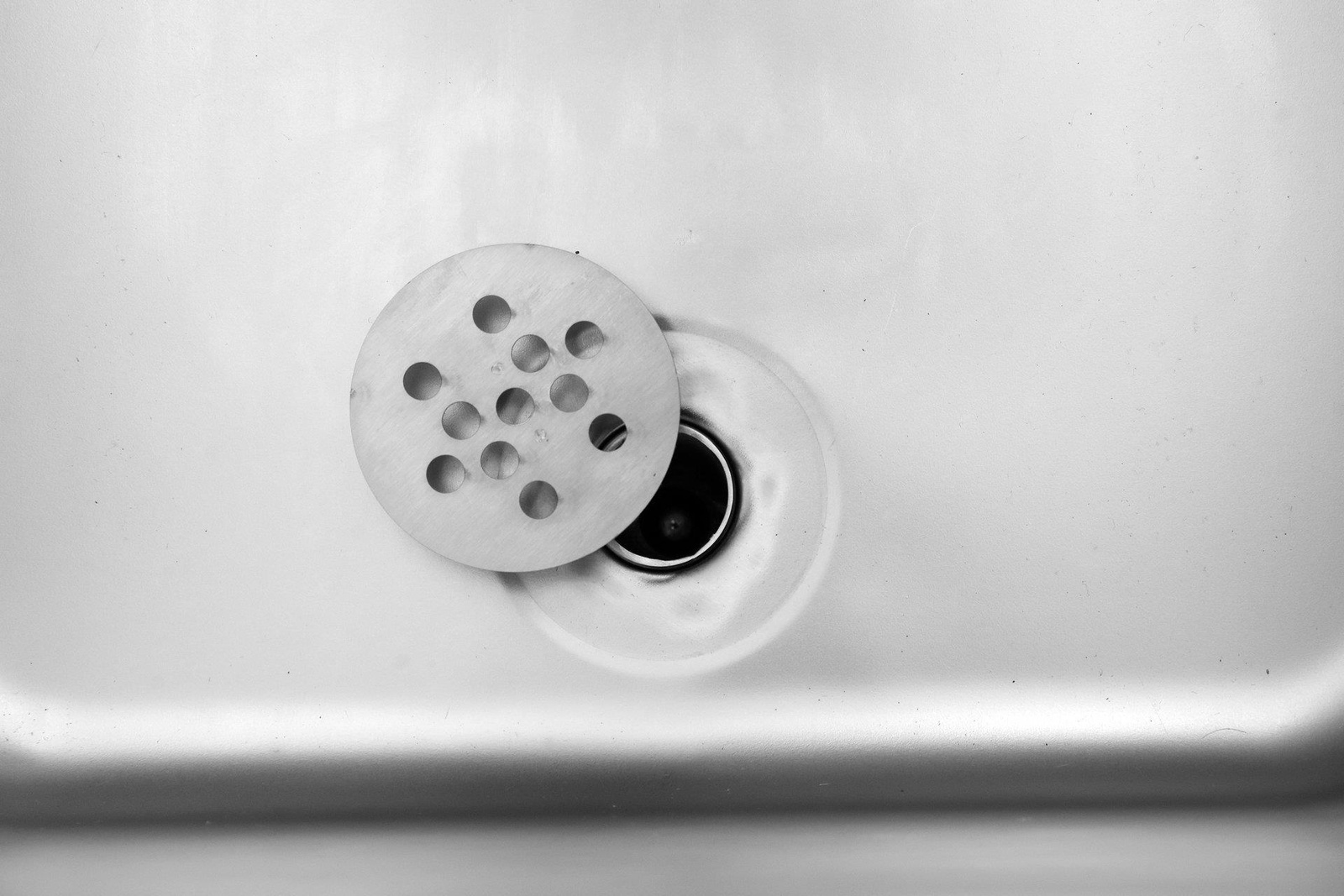 Elektromos olajsütő leeresztő csappal 12 l | YATO YG-04630