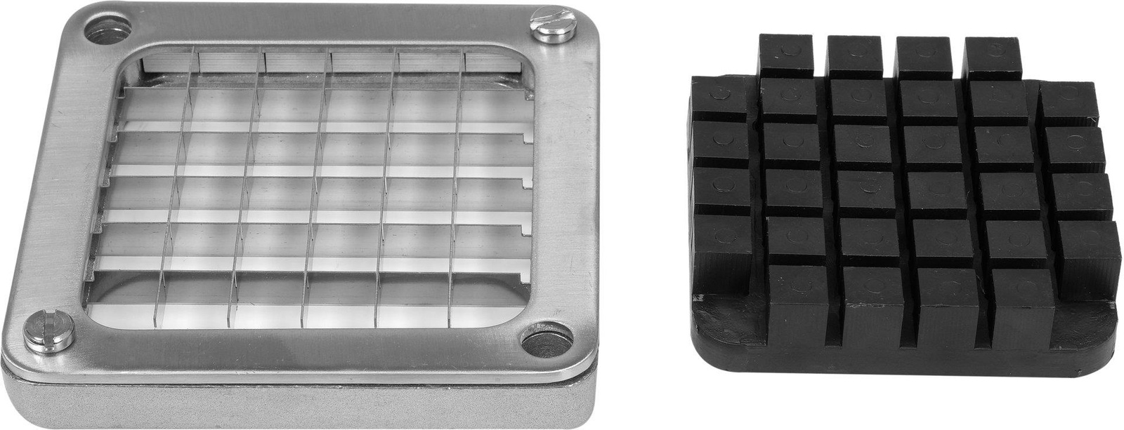 Kézi szeletelő penge készlet YG-03422-höz, 13 mm | YATO YG-03425