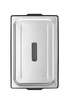 Elektromos melegentartó Kitchen Line GN 1/1 TELLANO | HENDI 204825