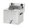 Olajsütő PROFESSIONAL I 10 L | BARTSCHER 162900
