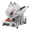 Szeletelőgép felvágottakhoz és sajtokhoz, kés átmérője 30 cm, PRO 300-G | BARTSCHER 174302
