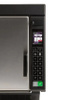 Konvekciós-mikrohullámú sütő XpressChef 2c | MENUMASTER JET514