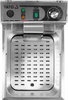 Elektromos olajsütő 6 l | YATO YG-04610