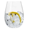 Poharak fehérborhoz, Harmony 550 ml - 6 darabos készlet | KROSNO GLASS F686376050077BF0
