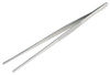 Csipesz, hossza 30 cm | APS 75809