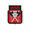 Présgép gombócokhoz, 10 pozíciós kézi pierogikészítő pierogihoz és uszkához | LASKUS 099D2