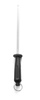 Acél Kitchen Line | HENDI 781418