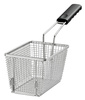 Kosár olajsütőhöz SNACK 8L | BARTSCHER 165523